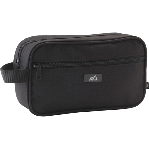 RPET toiletry bag