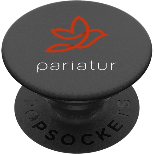 PopSockets® 2.0 phone PopGrip