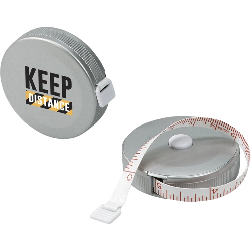 Tape measure (1.5m)
