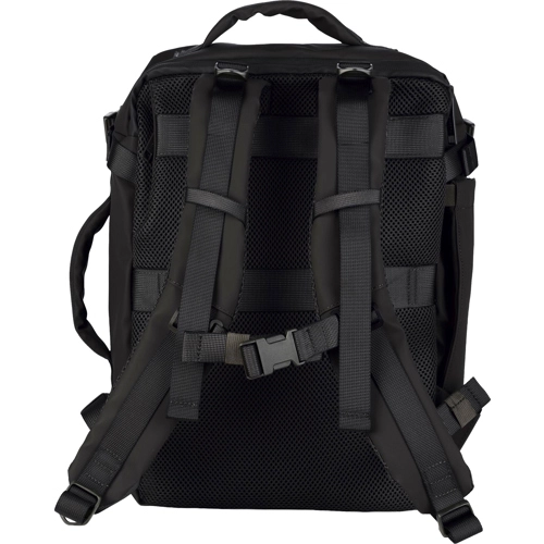 Tucano cabin backpack