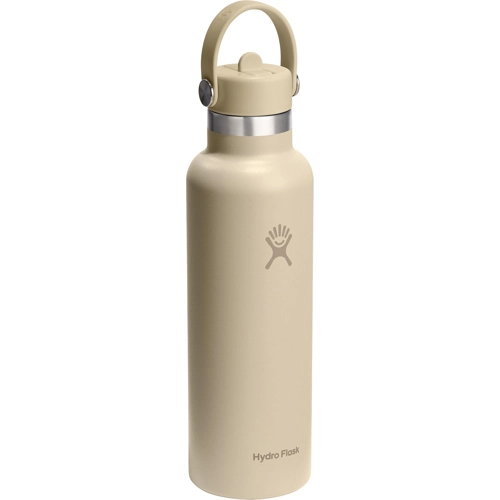 Hydro Flask double walled bottle (621ml)