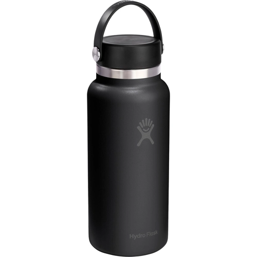 Hydro Flask® double walled bottle (946ml)