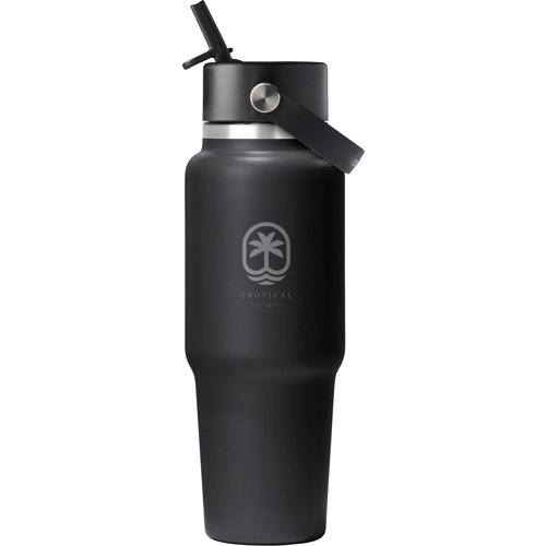 Hydro Flask double walled botle (946ml