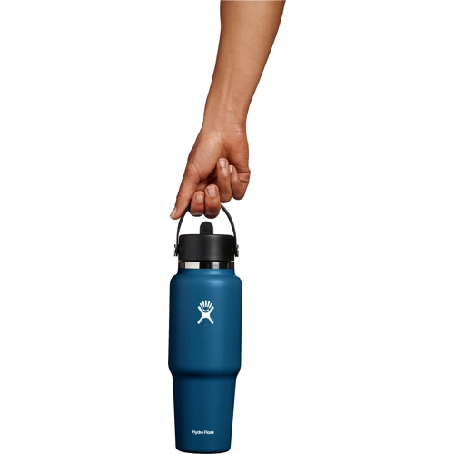 Hydro Flask double walled botle (946ml