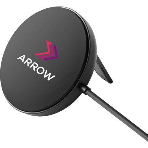 Belkin wireless charger