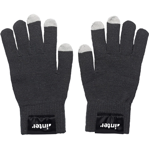  Touch screen gloves 