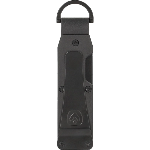 Valenta key organizer
