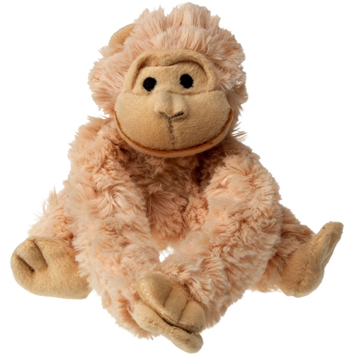 Gorilla plush toy