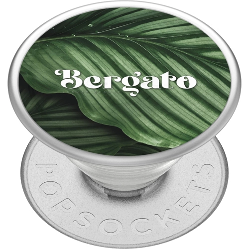PopSockets® Plant telephone holder