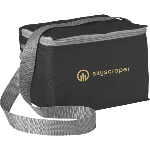 RPET Cool bag