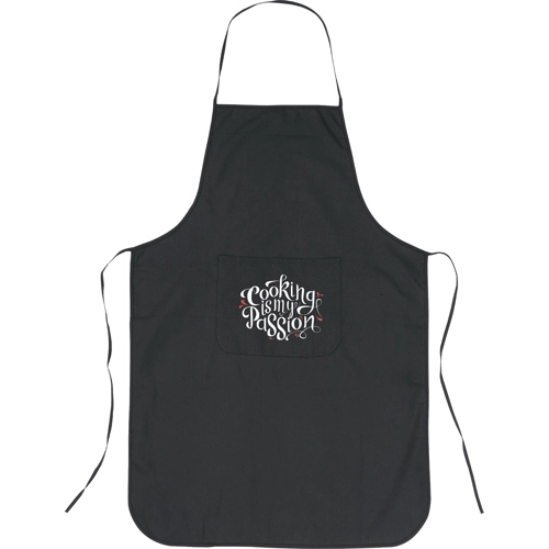 Apron (130gsm/3.8oz)
