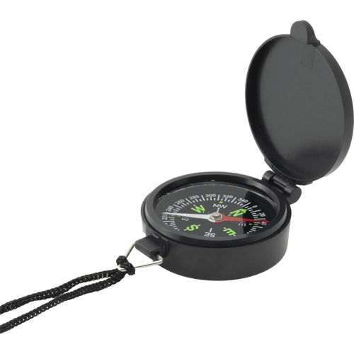 Compass