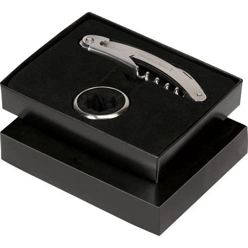 Wine set
