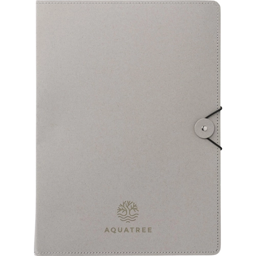 Document folder (A4)