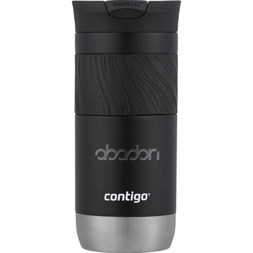 Contigo® Double walled cup (470ml)