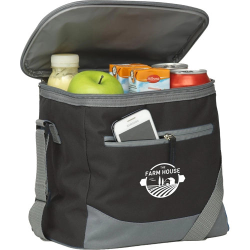 Fresco cooler bag