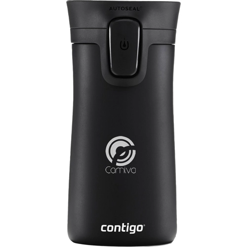 Contigo® Double walled cup (300ml)