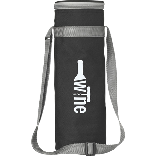 RPET Bottle cooler