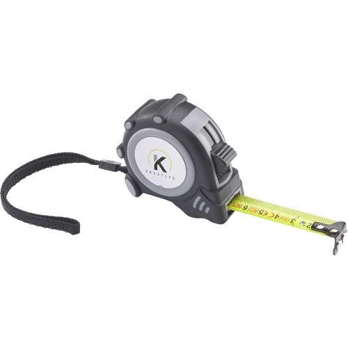 Recycled tape measure (3m)