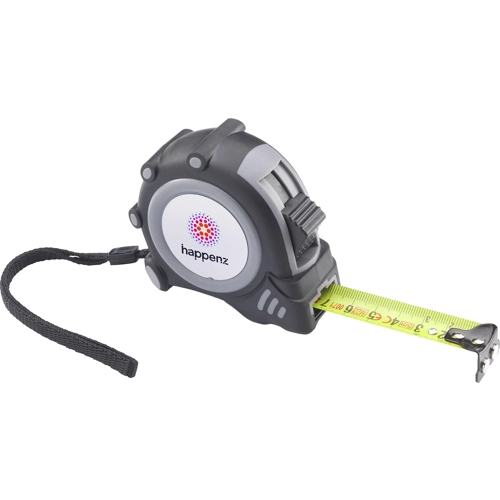 Recycled tape measure (5m)