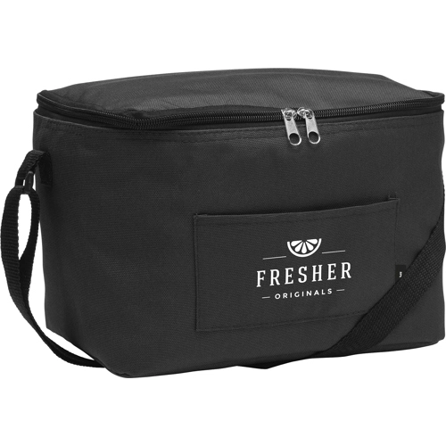 RPET Cool bag