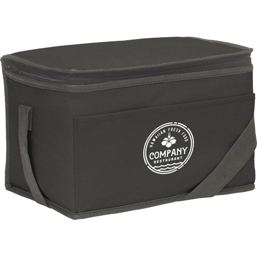RPET Cooler bag