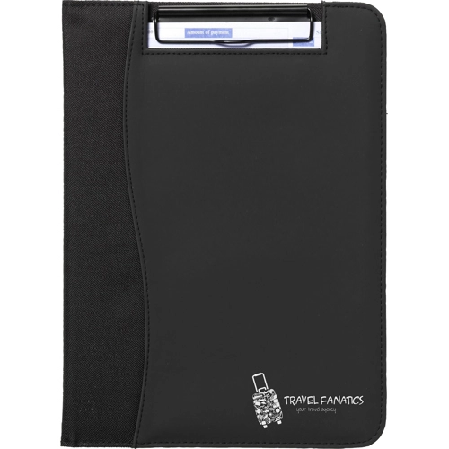 Clipboard. (A4)