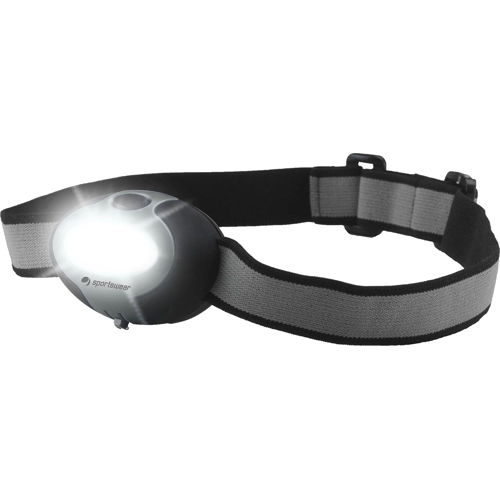 Head light 