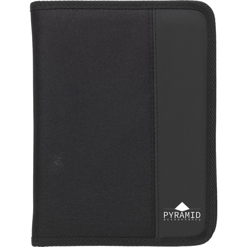 Conference folder (A5)