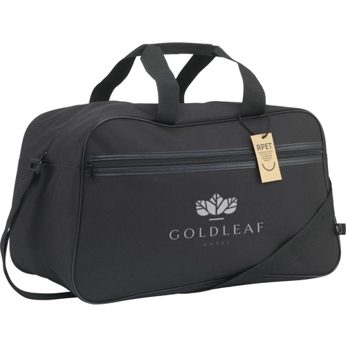 Travel bag 