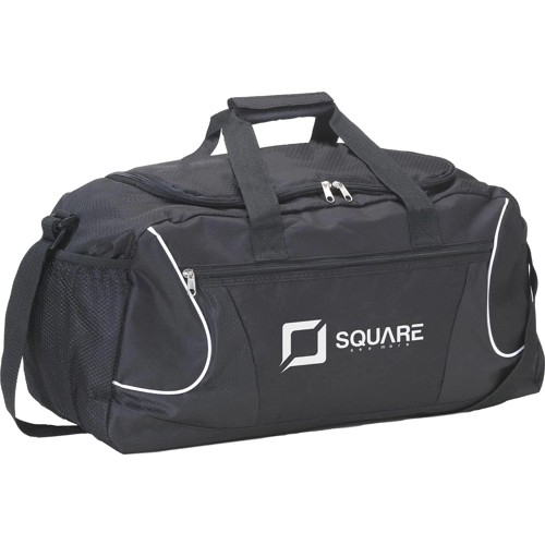 Sports bag