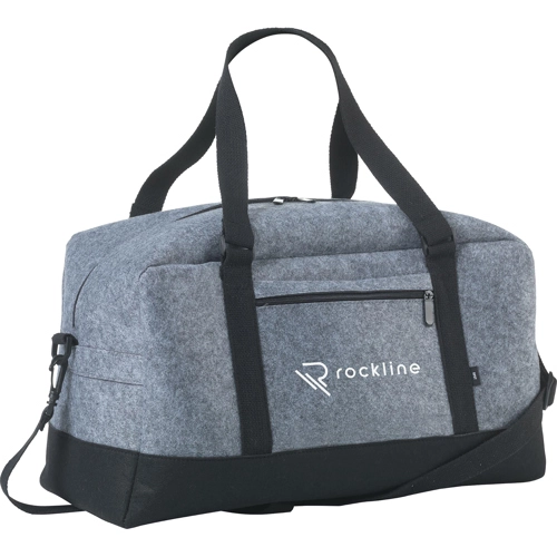 RPET Weekend travel bag