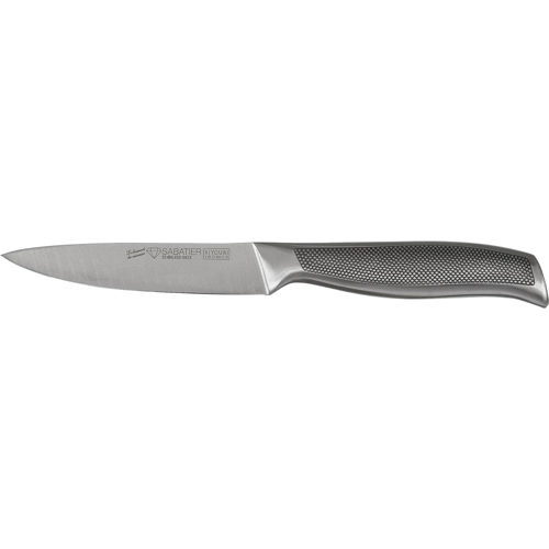 Diamant Sabatier Riyouri Kitchen knife
