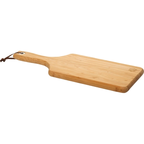 Diamant Sabatier cutting board (size M)