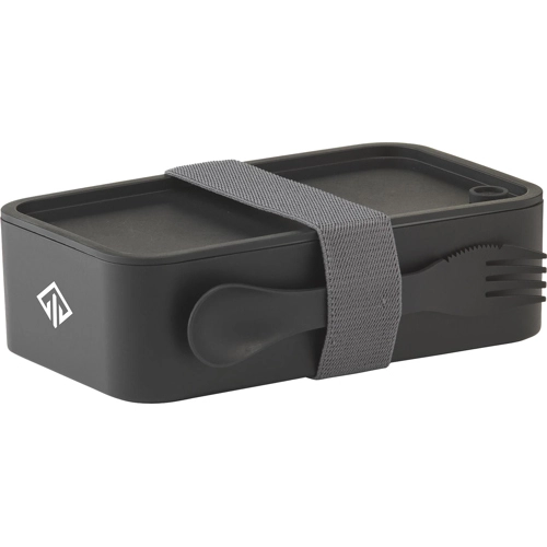 Lunch box