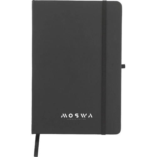 RPET notebook (approx. A5)