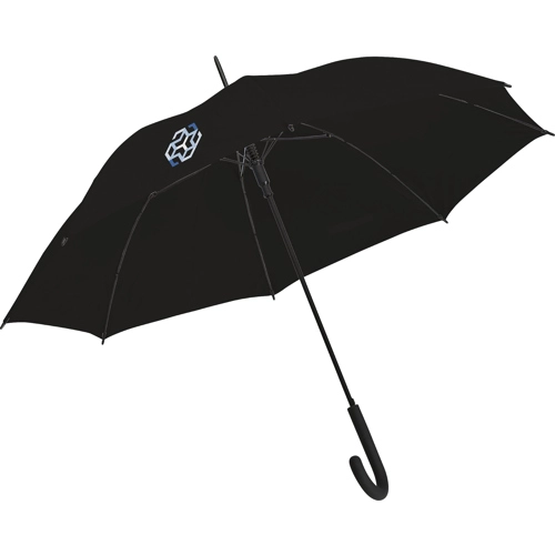 Classic automatic umbrella