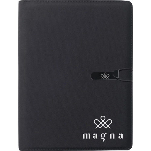 RPET A4 document folder