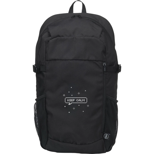 RPET backpack