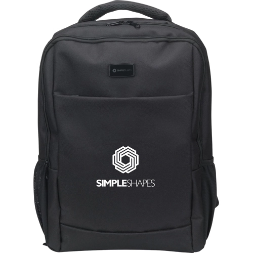 RPET backpack