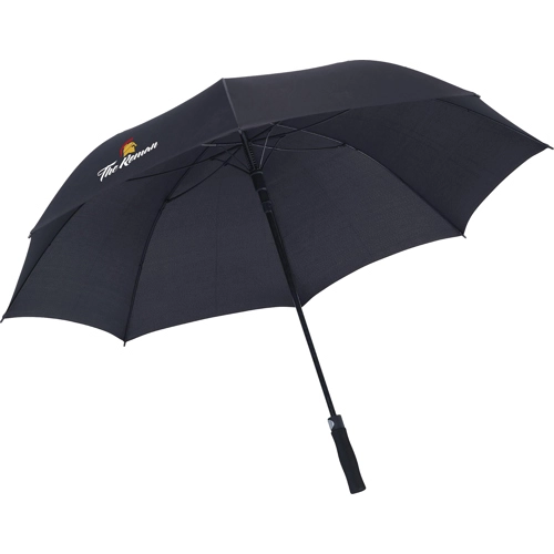 Automatic umbrella 