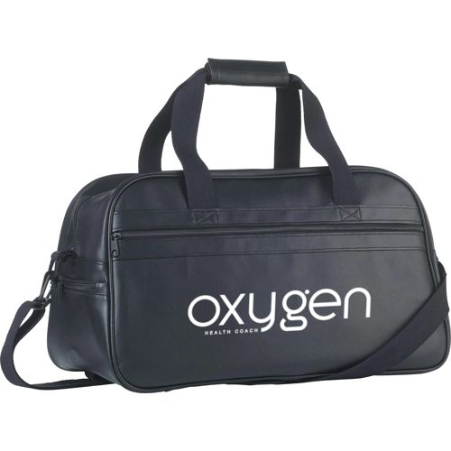 Weekend bag 
