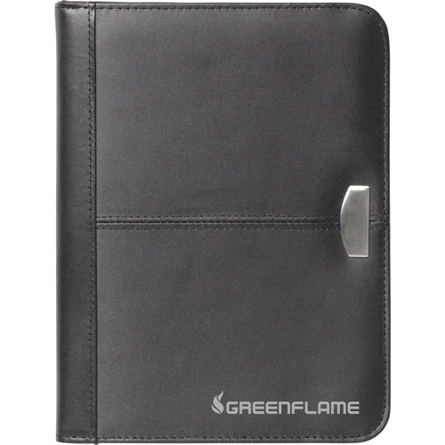 Conference folder (A5)