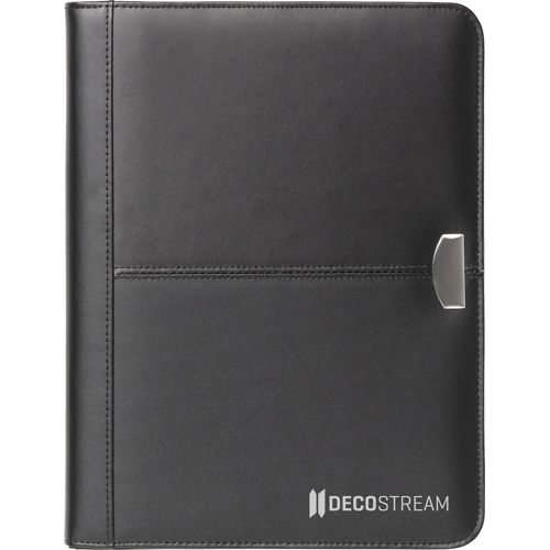 Conference folder (A4)
