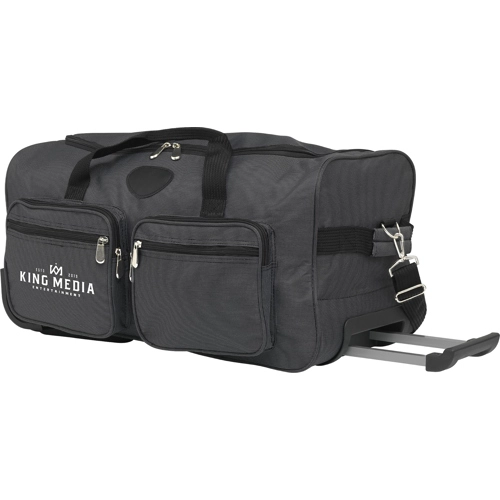 Trolley bag