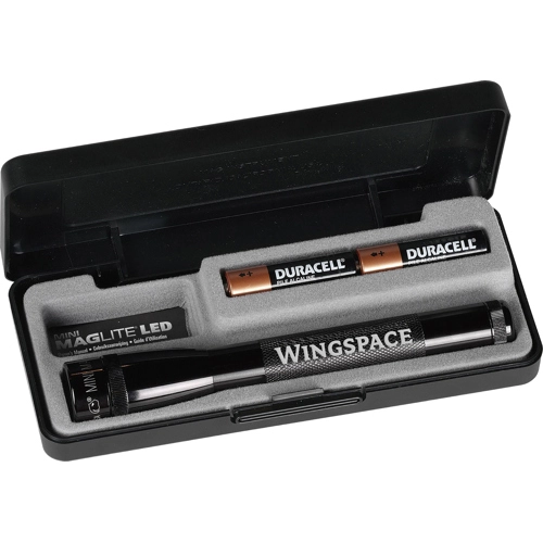 Mini Maglite® AA LED 