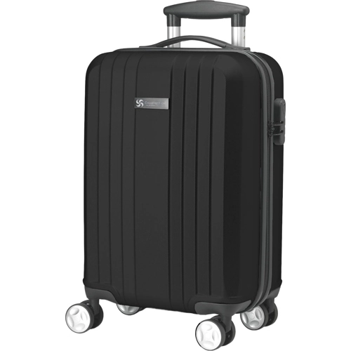 Oxfort trolley