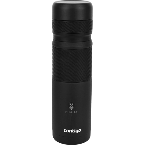 Contigo® Double walled bottle (740ml)