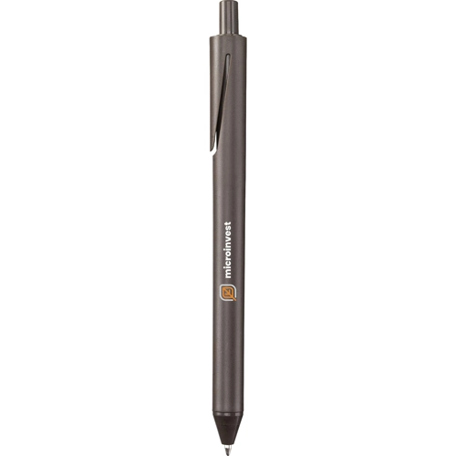 Coffee ballpen