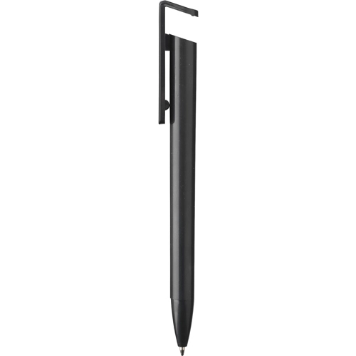 Wheat straw ballpen